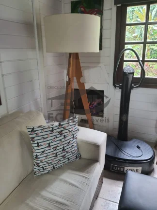 Imagem CASA TIPO SITIO EM BOIÇUCANAGA NA BEIRA RIO