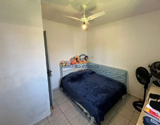 Imagem Casa com 03 dormitórios a venda no bairro Gravatá em Navegantes - AVERBADA - e aceita financiamento bancário - Adriano Carpes vende