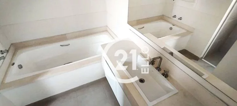 Imagem Apartamento à venda, 173 m² por R$ 3.200.000,00 - Itaim Bibi - São Paulo/SP