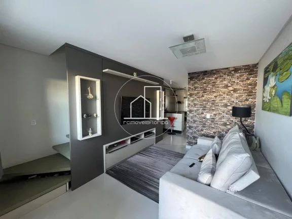 Imagem Casa / Sobrado para Venda em Florianópolis / SC no bairro São João do Rio Vermelho