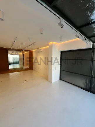 Imagem Imperdível casa à venda em São Paulo-SP, Jardim Paulistano: 3 quartos, 1 suite, 4 salas, 5 banheiros, 2 vagas, 275m²!
