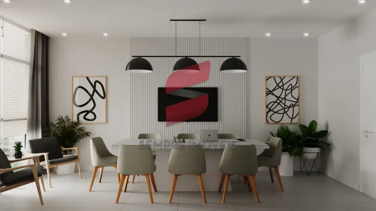 Imagem APARTAMENTO com 2 dormitórios à venda com 59m² por R$ 455.000,00 no bairro Capão Raso - CURITIBA / PR