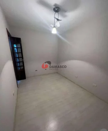 Imagem Sobrado à venda, Jardim, Santo André, SP