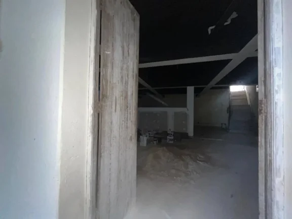 Imagem Excelente Oportunidade de Investimento - Imóvel Comercial e Residencial no Centro de Barbacena