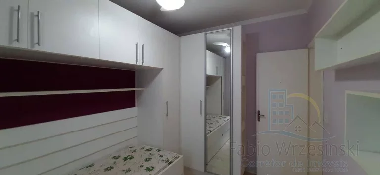 Imagem Apartamento a venda bairro Floresta com 3 dormitórios