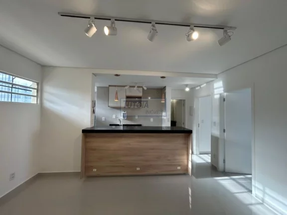 Imagem APARTAMENTO À VENDA NO PARAÍSO, SÃO PAULO