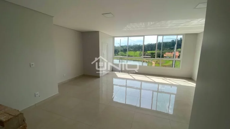Imagem Sobrados Suíte + 02 Quartos Vila Matilde - São Francisco