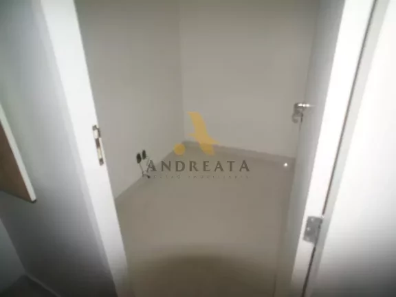 Imagem Loja para aluguel no condomínio SunPlaza Barra da Tijuca