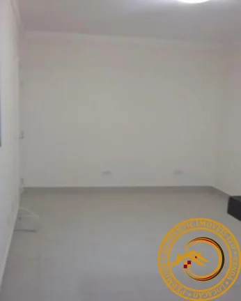 Imagem APARTAMENTO RESIDENCIAL em ITU - SP, PARQUE NOSSA SENHORA DA CANDELÁRIA