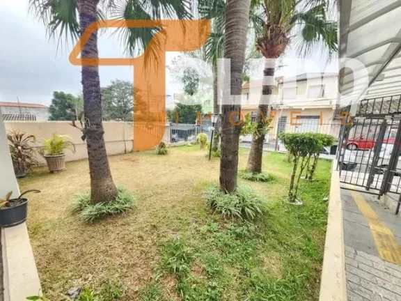 Imagem Apartamento 2 dormitórios para Venda em São Paulo / SP no bairro Vila Oratório