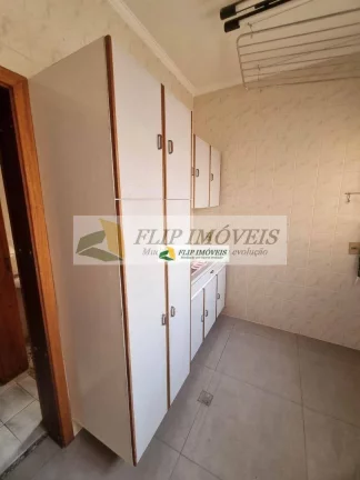 Imagem Imóvel para venda com 280 metros quadrados com 4 quartos em Cambuí - Campinas - SP