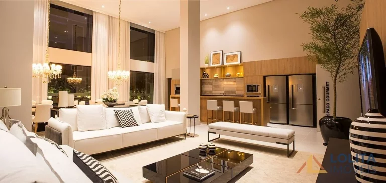 Imagem Apartamento à Venda no Itacorubi, 2 quartos e 1 vaga de garagem, Florianópolis/SC