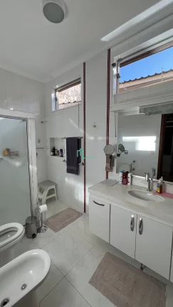 Imagem EXCELENTE CASA NO BAIRRO SÃO JOSÉ