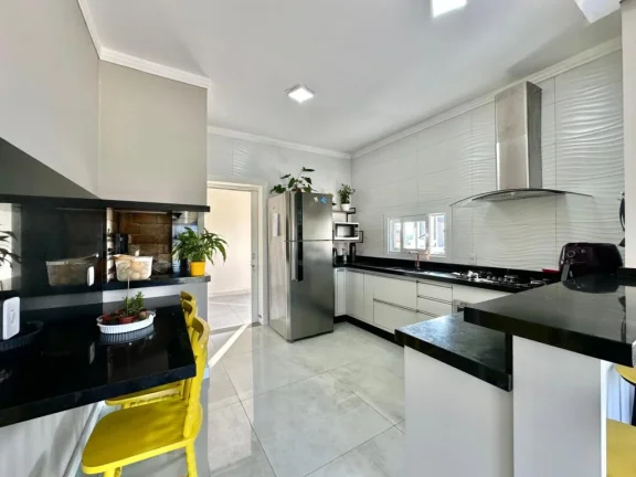 Imagem Apartamento 3 Dormitórios - Bairro Atlantida Sul