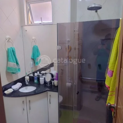 Imagem APARTAMENTO MOBILIADO NA BEIRA MAR EM BUZIOS