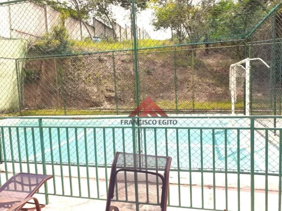 Imagem Apartamento com 2 dormitórios à venda, 70 m² por R$ 170.000,00 - Maria Paula - São Gonçalo/RJ
