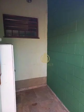 Imagem Casa 2 dormitórios - 2 vagas - Inteira reformada - Ipiranga - Ribeirão Preto/SP