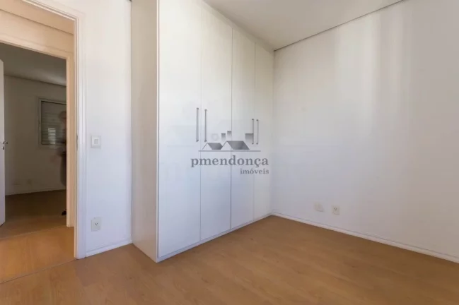 Imagem Cobertura Duplex no Alto da Lapa com 3 quartos ( 1 suíte) e 3 vagas, 180 m²