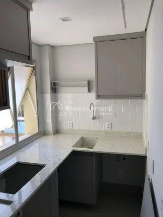 Imagem Apartamento reformado à venda, 1 dormitório, 40 m² , R$ 269.000
Excelente opção para morar ou i...