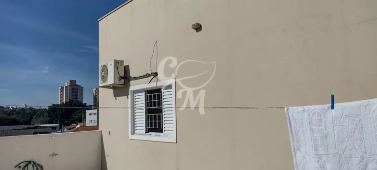 Imagem Uso Residencial ou Comercial no Bairro do Retiro