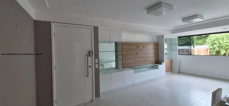 Imagem Apartamento para Venda em Natal, Tirol, 3 dormitórios, 3 suítes, 3 banheiros, 2 vagas