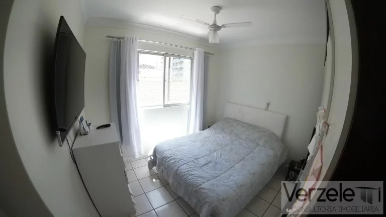 Imagem Apartamento 3 dormitórios para Venda em Balneário Camboriú / SC no bairro Centro