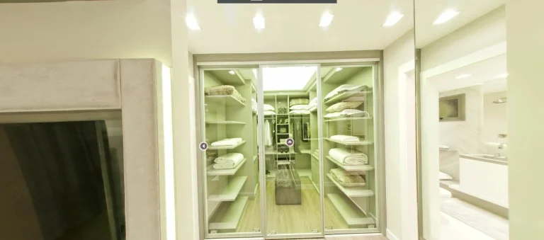 Imagem Apartamento Padrão 3 dorm no Paraíso