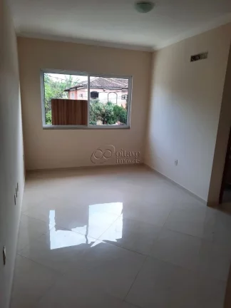 Imagem CASA DUPLEX PARA VENDA - MIRANTE DA LAGOA/MACAÉ-RJ