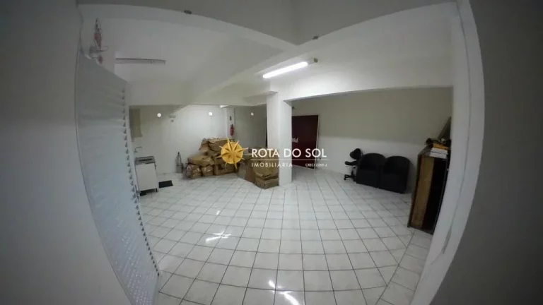 Imagem Sala Comercial à venda Praia Bombas Bombinhas SC