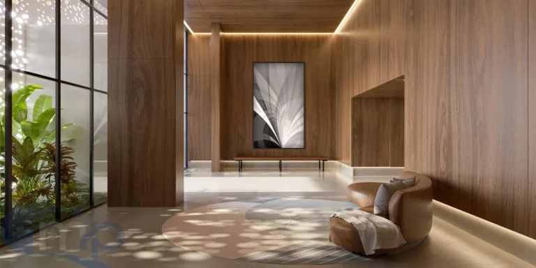 Imagem Apartamento á venda no Residencial Domus no centro de Torres/RS