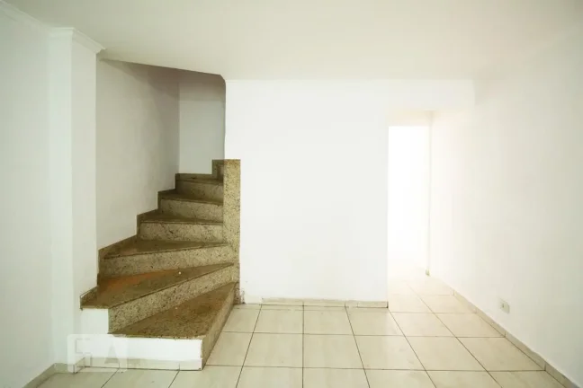 Imagem Casa à Venda - Ipiranga, 2 Quartos, 110 m2