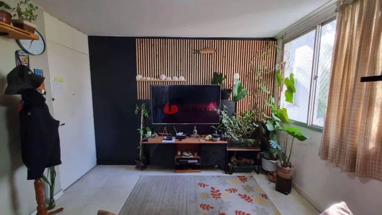 Imagem Apartamento à venda, São José, São Caetano do Sul, SP