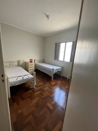 Imagem CASA TÉRREA CAMILÓPOLIS - SANTO ANDRÉ - 184 M² - 2 DORMTS 4 VAGAS E SALÃO