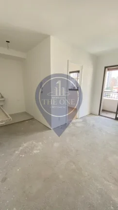 Imagem Apartamento à venda em São Paulo-SP, Vila Nova Conceição: 1 quarto, 1 sala, 1 banheiro, 37,80 m² de área.