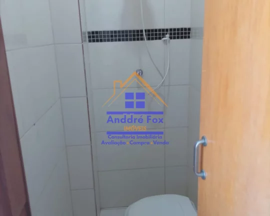 Imagem Apartamento à venda, Todos os Santos, Rio de Janeiro, RJ