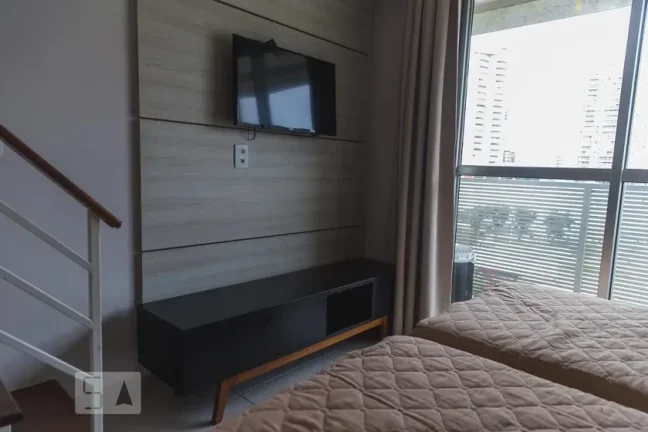 Imagem Apartamento à Venda - Recreio, 2 Quartos, 83 m2