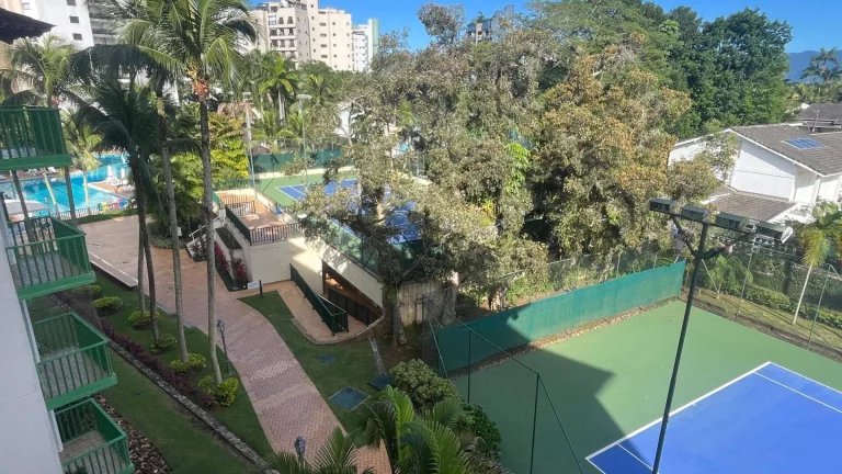 Imagem Apartamento com 4 dormitórios à venda, 155 m por R$ 2.480.000,00 - Riviera