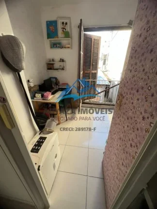 Imagem Casa no Centro de Carapicuíba Próxima à Estação | 5 Dormitórios