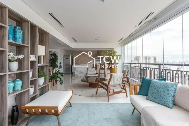 Imagem Apartamento-Alto-Padrao-para-Venda-em-Aclimacao-Sao-Paulo-SP