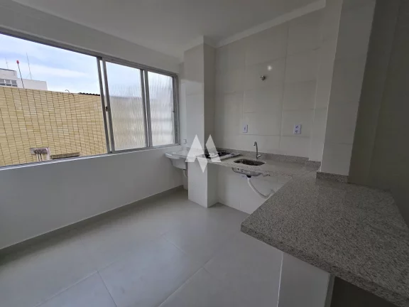 Imagem Apartamento em Gonzaga,1 dormitório, totalmenmte reformado, Santos/SP