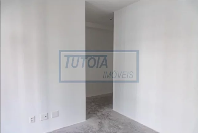 Imagem APARTAMENTO À VENDA NA VILA MARIANA!