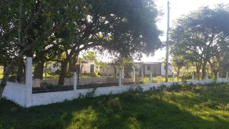 Imagem Excelente Sítio à Venda – 12.580m² – Próximo à Vila de Itapuã, Viamão/RS.