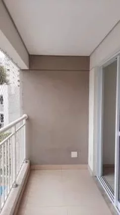 Imagem Apartamento com 1 dormitório e lazer na Vila Madalena