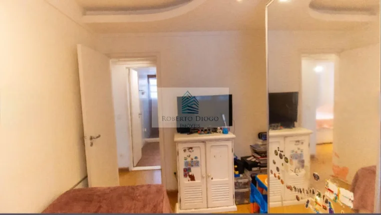 Imagem Excelente oportunidade! Apartamento à venda em Niterói-RJ, Icaraí: 3 quartos, 1 suíte, 1 sala, 2 banheiros, 1 vaga, 64m².