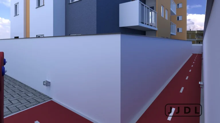 Imagem Apartamento para Venda em Santo André, Parque das Nacoes, 2 dormitórios, 1 suíte, 1 banheiro, 1 vaga