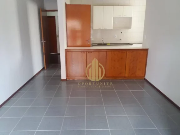 Imagem apartamento próximo da unarp