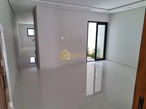 Imagem Casa Padrão