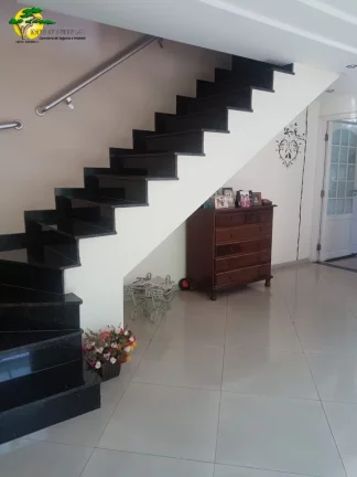 Imagem SOBRADO JARDIM SÃO PAULO - EXCELENTE LOCALIZAÇÃO