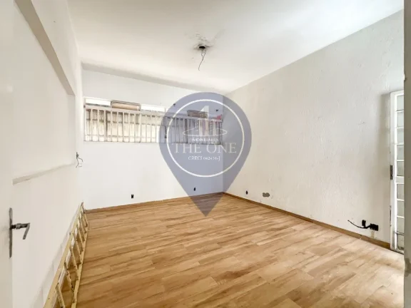 Imagem Casa Comercial à Venda em Perdizes: 12 Salas, 6 Banheiros, 3 Vagas de Garagem e 482m² de Área em São Paulo-SP!