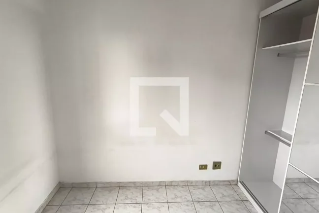 Imagem Apartamento à Venda - Ipiranga, 3 Quartos, 71 m2